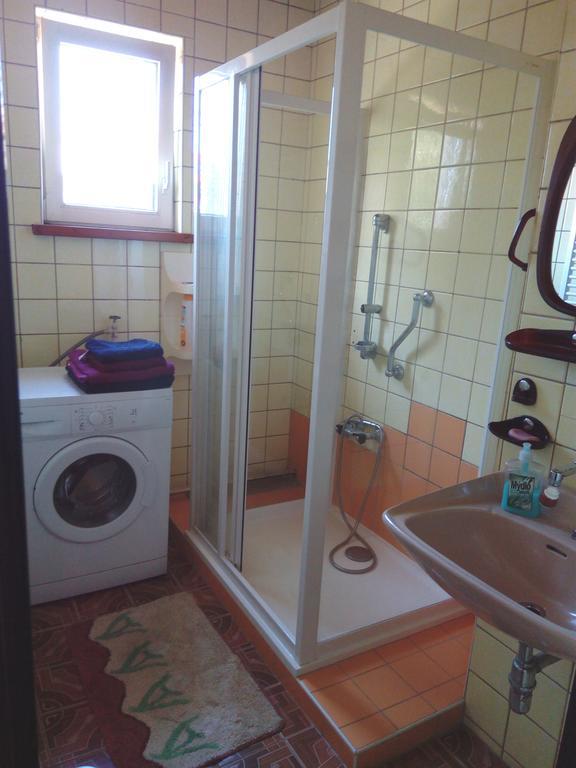 Apartman Luznicka, Soběslav Exterior foto